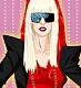 Lady gaga '